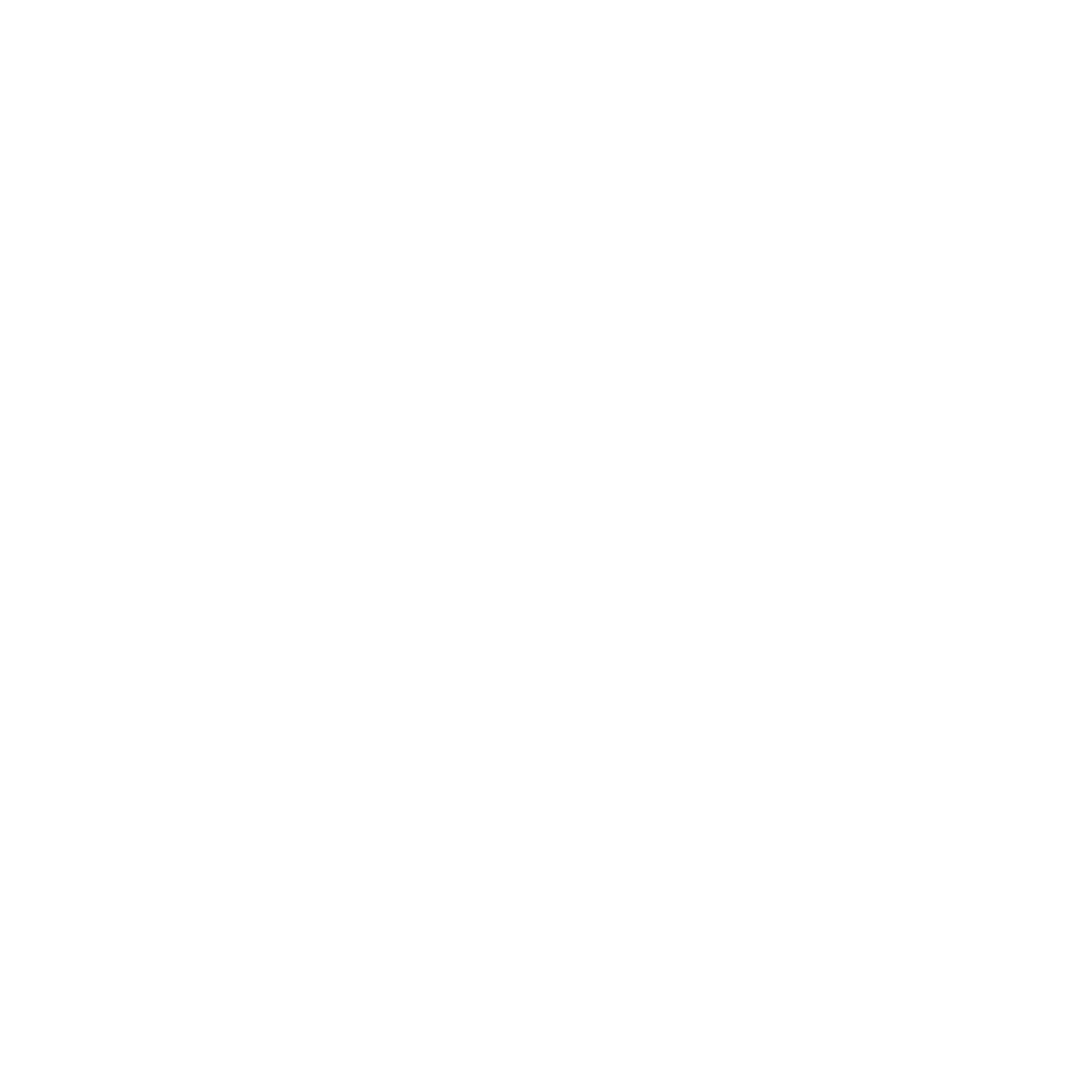 Johns Hopkins University